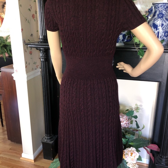 Prada dress - Picture 4 of 4